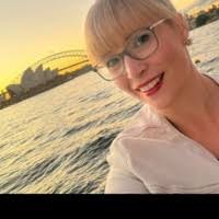 Rcs Products Pty Ltd Management Team