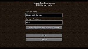 You can comment and vote on servers . Atgimti Samokslas BendrovÄ— Minecraft Build Battle Server Ip Sofoslovosakcija Net