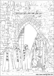 Search through 623,989 free printable colorings at getcolorings. 32 Harry Potter Coloring Ideas Harry Potter Harry Potter Coloring Pages Harry Potter Crafts