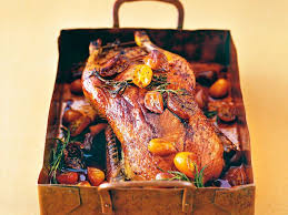 Leckere Entenrezepte Rezepte Ente Rezept Einfache Gerichte