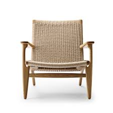 Check spelling or type a new query. Cabana Yeti Chair Lounge Chairs Armchairs Bedroom Chairs Heal S