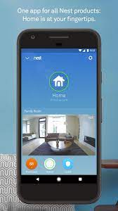 Shopping we only recommend products we love and that we think you will, too. Nest For Android Apk Download