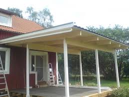 Image result for site:byggahus.se altantak