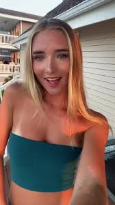 Zoe💕 (@zoe.elisabeth07)