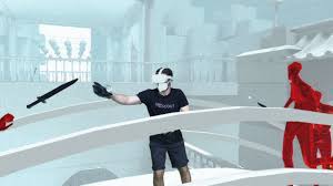 Check spelling or type a new query. Oculus Quest 2 Your First Five Downloads Vrscout