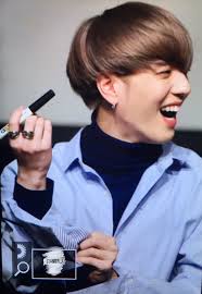 Kate Dibble (@KatelynDibble)