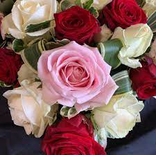 14 camms corner, dinas powys cf64 4qy, uk. Bank Of Flowers Home Facebook