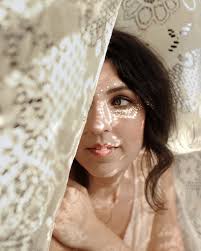 About 1 — Kala Noel