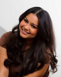 Find Therapists and Psychologists in 92612