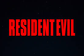 Degeneration is set in the game. Resident Evil Movie Reboot Release Date Revealed Early Game Informer