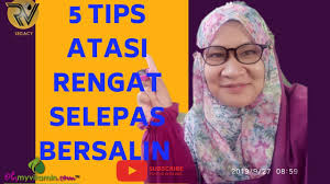 Islam adalah agama yang mudah. 5 Tips Atasi Rengat Selepas Bersalin Dengan Cepat Dan Berkesan Coach Bisnes Coach Detox Kurus Coach Penyusuan Susu Ibu Mentor Bisnes Pengedar Shaklee Pengedar Youth Pengedar Vivix 011 17547669