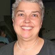 Mccluskey Family Obituaries