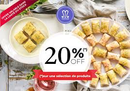 Download in under 30 seconds. Patisserie Masmoudi Posts Facebook