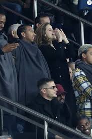 We did not find results for: Twitter à¤ªà¤° Barbara Palvin Today News Barbarapalvin With Tyga Attend Psg Vs Nantes Game As She Watches Rumoured Footballer Beau Neymar At Psg Game In Paris At The Parc Des Princes