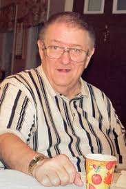 Lawrence E. Bedell, Jr.