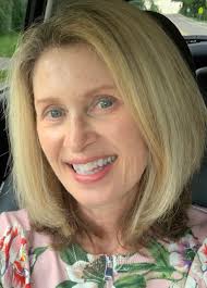 About Me — Edits by sue