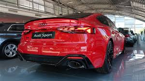 Image result for Tango Red 2023 A5