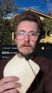 109 Nicholson Street, Coburg VIC