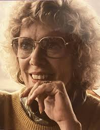 Obituary information for Martha "Marti" Fleischer