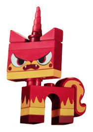 unikitty lego movie coloriage de sirene gratuit zumba