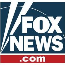 Green flag scheduled for 11:45 a.m. 2021 Indy 500 Start Time Weather Pole Sitter Everything You Need To Know Fox News