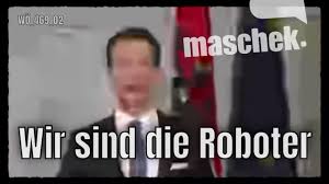 Er ist der sohn eines aus dem iran stammenden persers und einer deutschen. Youtube Seite Als Spezielle Playlist