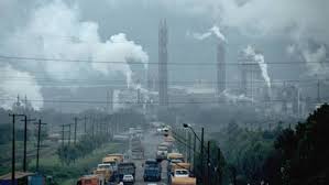 Image result for poluare poze