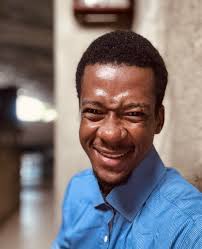 SARA, yon nouvo mouvman adorasyon nan chanm nan. Ou wè depi m rive nan faz  sa a, ou mèt kenbe m la nèt ale 🔥🔥🔥. #budsproject #chanmnan #adorasyon  #tètpati #SARA #docteurpierre