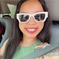 Se vende moto grafito 150 papeles en regla $12 mil atratar poco