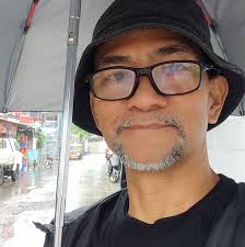 TCG Savage Strike Aloof Lupine Common Short Print Source : Youtube