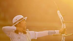 Check spelling or type a new query. 2rfhrcnmvfgj7m