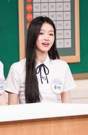 오마이걸, 거침 없는 폭로전…승희 얼굴에 가짜 있다 : 네이트 연예