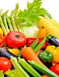 An alphabetical list of magickal herbs. 39 Fruit Vegetables Sugar Levels Ideas Nutrition Fruit Healthy