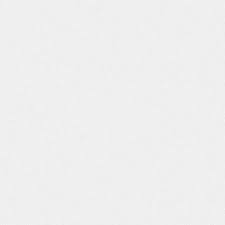 These painting solutions offer smooth and hard finishes. White Matte Texture Seamless Matte