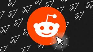 Последние твиты от reddit (@reddit). Reddit Sees Traffic Surge During Coronavirus Outbreak