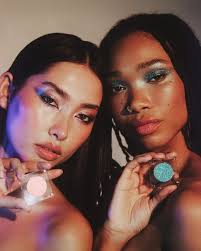 Beauty Creations Riding Solo Vol. 2 Single Shadow PR