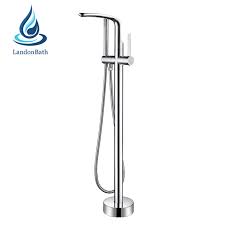 We did not find results for: Bathtub Shower Mixer Tap Water With Faucet Cupc Install Upc Tub And Valve Big 1hole Freestanding Head Bath Free Stand Buy Bathtub Shower Mixer Tap Bathtub Water Shower Tap Bathtub With Faucet Cupc