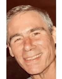 Peter “Pete” Lee VanBeelen Obituary