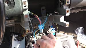 The modified life staff has taken all its pontiac car radio wiring diagrams, pontiac car audio wiring diagrams. Pontiac G6 Amplifier Installation Youtube