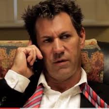 Dr. Keith Kanner (@drkanner) • Instagram photos and videos