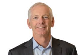 Executive Leadership Team