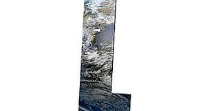 https://encrypted-tbn0.gstatic.com/images?q=tbn:ANd9GcTIgC9foLSoCLhgRpbSZ-9xtDCVI7dm1OgVo61LbUfoqZT-fjgF