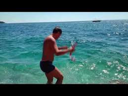 песня на недельку до второго я уеду в комарово Na Nedelku Do Vtorogo Youtube