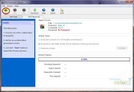 D&g password unlocker tool is a powerful way to perform frp unlock/bypass. Download Free Games Software For Windows Pc
