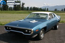 Image result for True Blue 1971 Plymouth