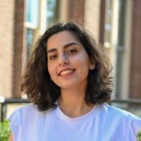 7100+ "samira" profiles