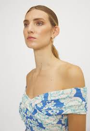 Diane von Furstenberg AMY DRESS