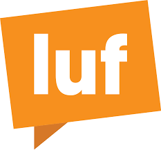 Liberala ungdomsförbundet, luf, är en politisk förening för unga människor som stöder liberalerna. Liberal Youth Of Sweden Wikipedia