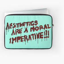 Explore similar designs from over 750,000 independent artists. Imperative Gifts Merchandise Redbubble