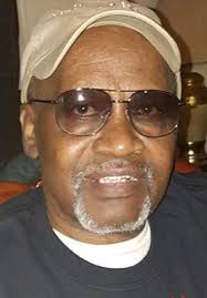 Charles “Hawk” Nesbitt